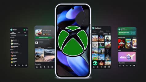 Image result for Android for Xbox
