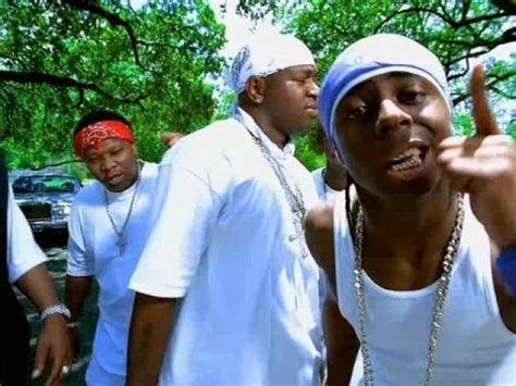 Cash-on-Cash Yield Definition - India Dictionary