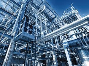 Piping Engineering, Piping Engineering Institute, Mumbai, India