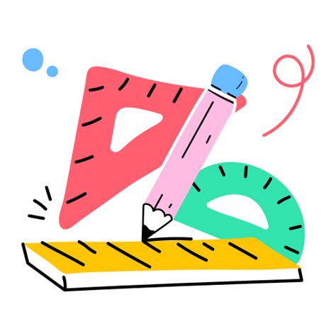 Drawing - Free art icons