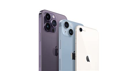 Apple Blue Color Phone 的图像结果