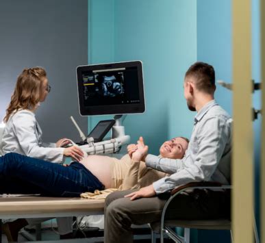 Birth Help The Fertility Center