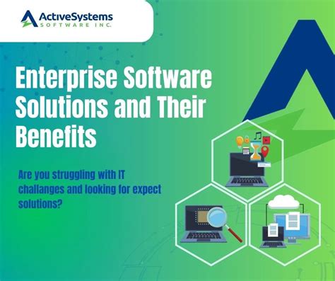 Image result for Enterprise Software Solutions Scam