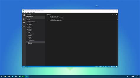 Image result for Microsoft Visual Studio Code