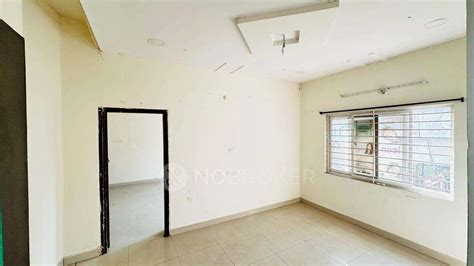 Office Space for Rent in New Nallakunta, Hyderabad, hyderabad for Rs ...