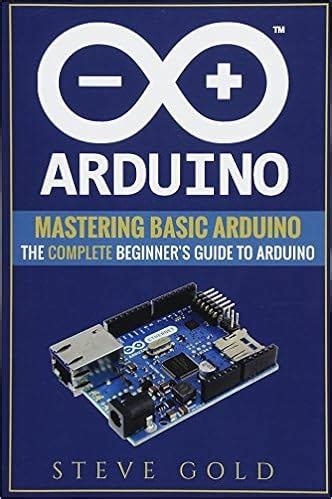 Image result for Mastering Arduino PDF