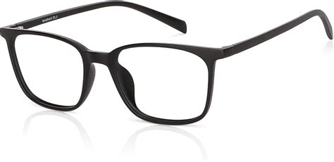 Amazon.in: Spectacles