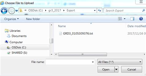 Image result for Format of Recording Performance of a Learner