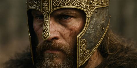 King Cnut the Great: The Viking Ruler Who Forged a North Sea Empire ...