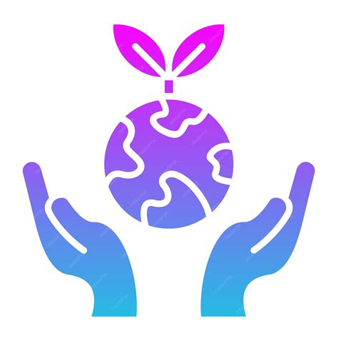 Globalization Icon 的图像结果