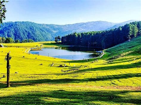 Maa Vaishno Hotels India Pvt.Ltd - Aur A Unit of Maa Vaishno Hotels ...