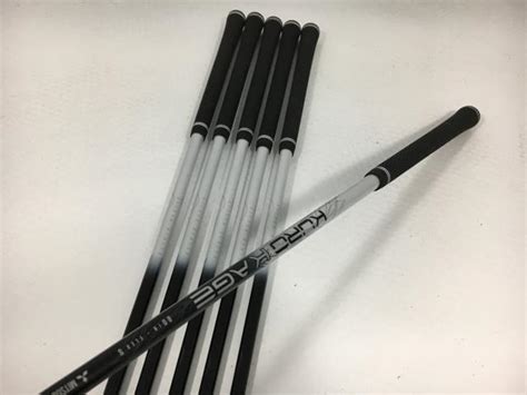 アイアンセット タイトリスト MB フォージド 718 アイアン (日本仕様) KURO KAGE 80 IR 5～9.P 選択なし S 39 ...
