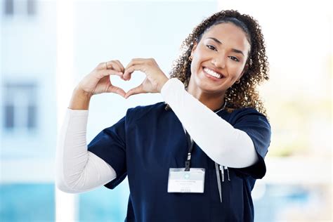 Top LPN Travel Jobs - New Jobs Added Daily