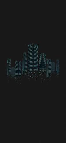 Hd Black Wallpaper For Iphone X by 30 New Cool Iphone X Wallpapers Backgrounds To Freshen Hd Black Wallpaper For Iphone X
