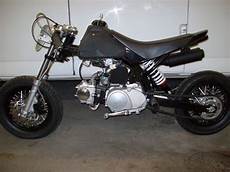 Honda Mini Bike Cafe Racer by Ssr Pit Bike Honda Crf 50 Mini Bike Cafe Racer Mini Trail Honda Mini Bike Cafe Racer