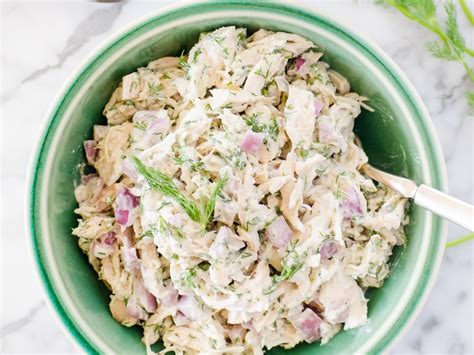 Greek Yogurt Chicken