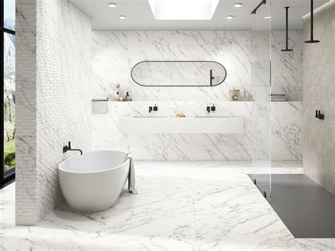 Image result for Large Format Wall Tile