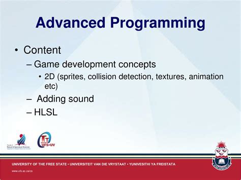 Advanced Programming Software 的图像结果