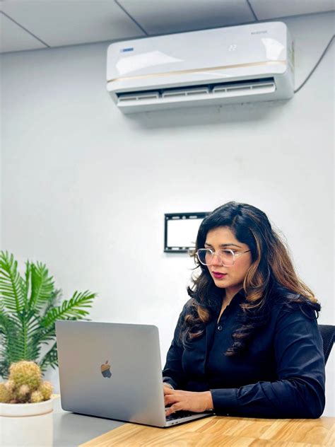 My First Job, My Second Home: A Heartfelt Goodbye to Haris&Co Stepping ...