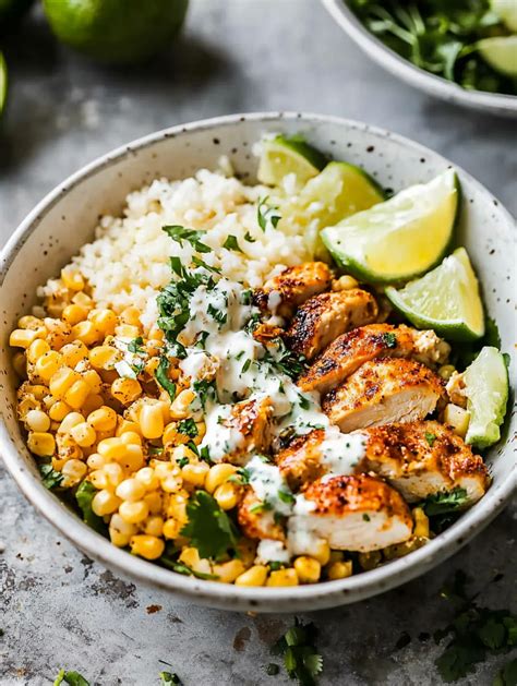 Heavenly Apple Pie Bread: Home-Baked Comfort in Every Slice
