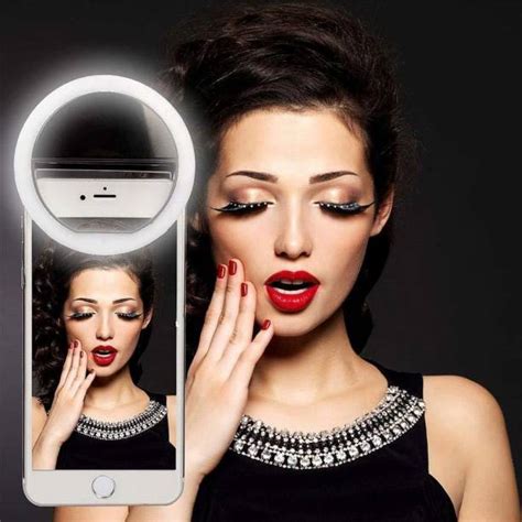 Buy Ring Light online at Best Prices in India | Flipkart.com