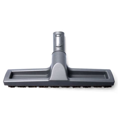 Dyson Hard floor Tool