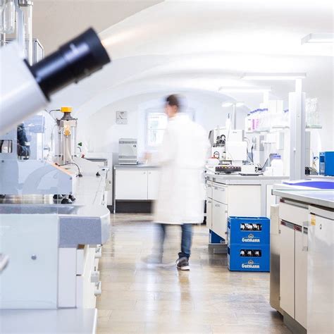 Brauerei Gutmann Brauerei: Biere & Bewertungen - BeerTasting