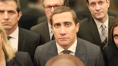 Demolition Documentary 的图像结果