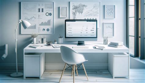 Amazon Data Entry Work 的图像结果