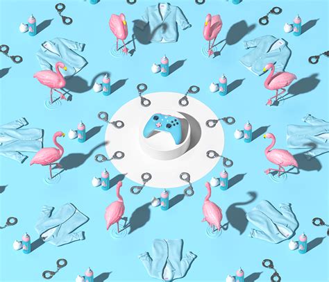 Image result for Xbox Design Lab Ideas