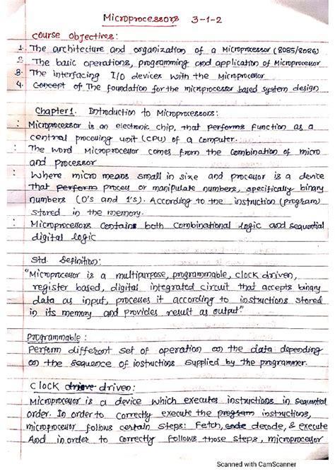 Computer Assembly Microprocessor Lab 的图像结果