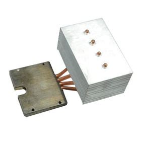 Medical Electrical Equipment manufacturers, China Medical Electrical ...