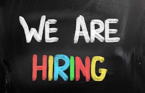 Jobs 图片 的图像结果