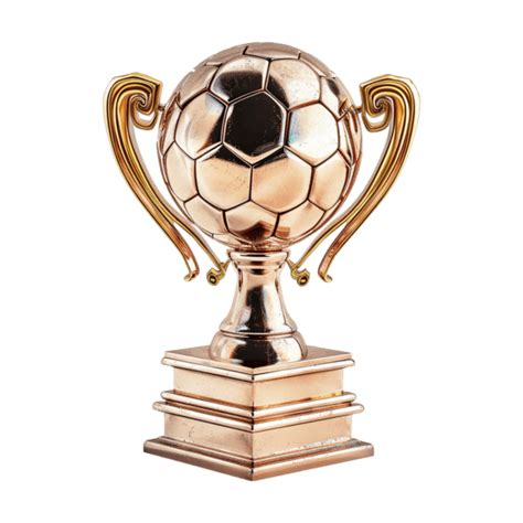 World Cup Trophy PNG 的图像结果