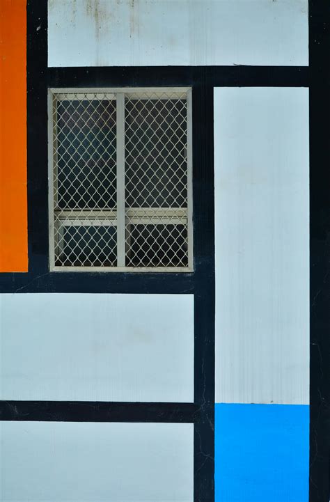 Image result for Solid Black Rectangle