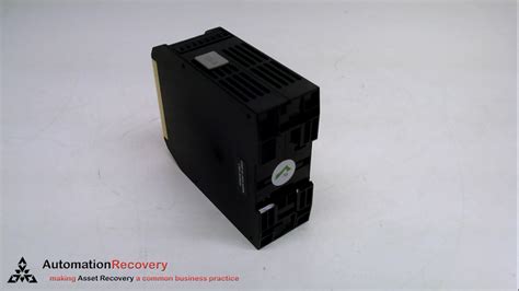 Image result for Liftmaster Remote Setup