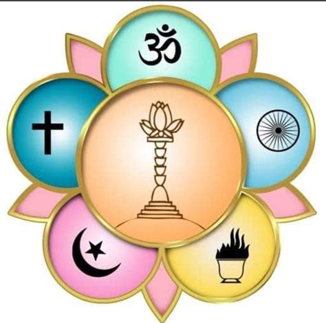 Samriddhi Logo Wall Paper Poster without Frame Big Size Photo : Amazon ...