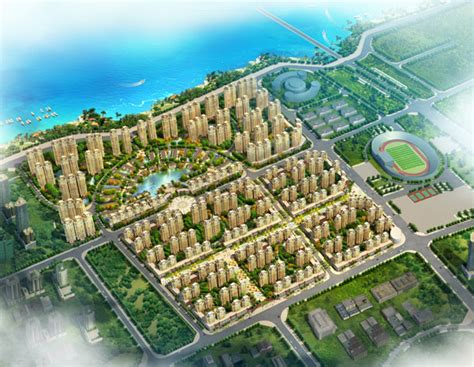 湘潭买房规划建议及区域发展 - 知乎