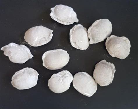 Metallurgical Fluorspar Lump Manufacturer Supplier in Ahmedabad India