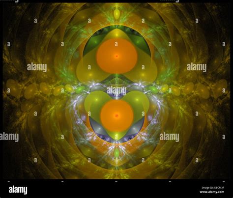 Image result for Imaginary Forms