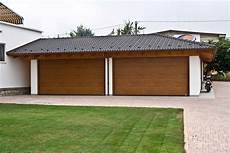 porta sezionale porta sezionale con doga passo 200 simil legno fedi porta sezionale porta sezionale con doga passo 200 simil legno fedi