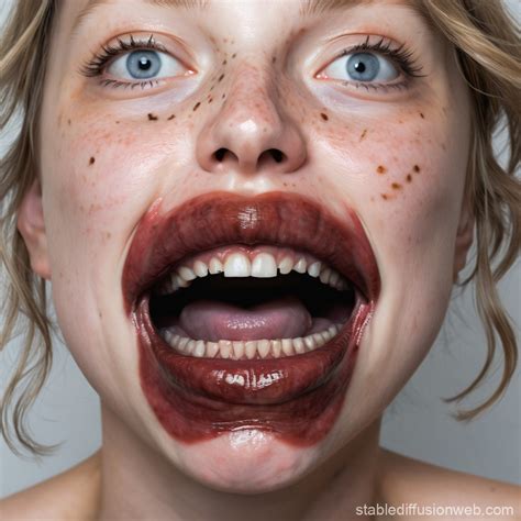 High Resolution Portrait Drawing 的图像结果