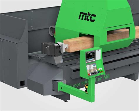 Mill Turn Machine Tool Model 的图像结果