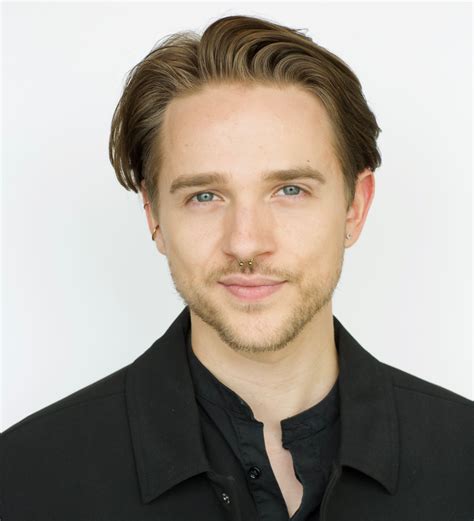 About Us - Quebec Film and Television Council