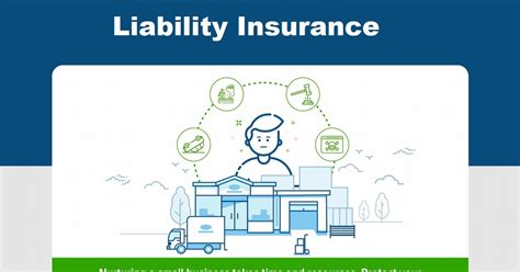 Business Liability Insurance 的图像结果