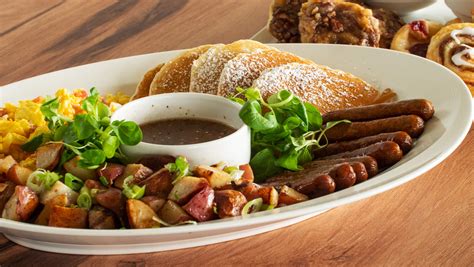 1878 on the Lake - Lake Lawn Resort