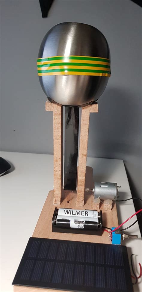 Electrostatic Generator 的图像结果