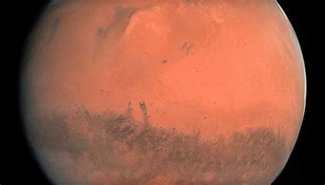 火星救援完整版免费全集百度云在线观看-科幻片-4m影院