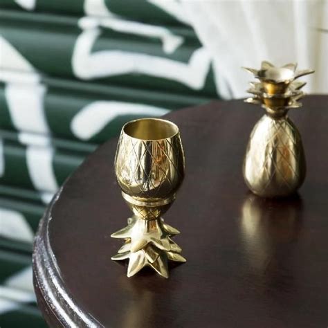 Yahoo Trends - 20 Decor Pieces that Rock the Copper Trend this Diwali