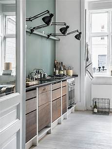 tendance couleur cuisine 2018 peinture pour cuisine 5 id 233 es de couleurs tendances en 2018 tendance couleur cuisine 2018 peinture pour cuisine 5 id 233 es de couleurs tendances en 2018